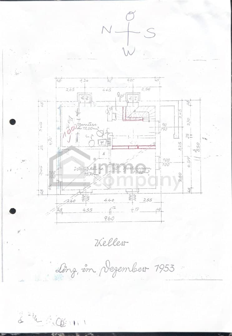 Grundriss 3