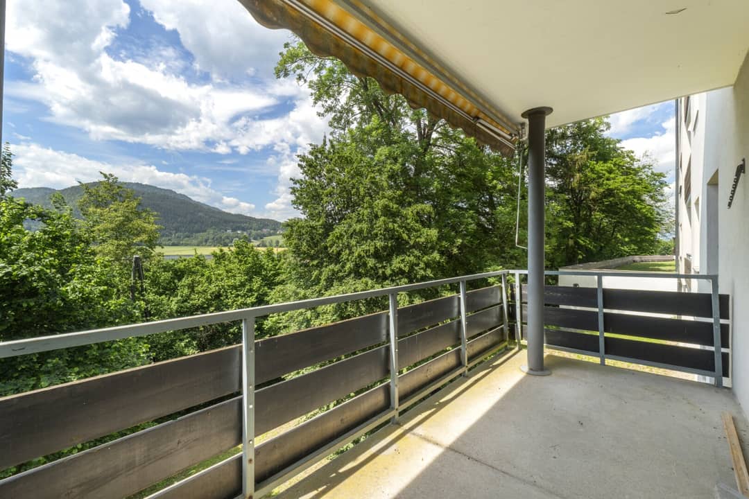 Immobilienbild 2