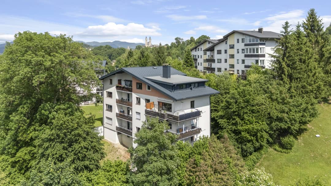 Immobilienbild 4