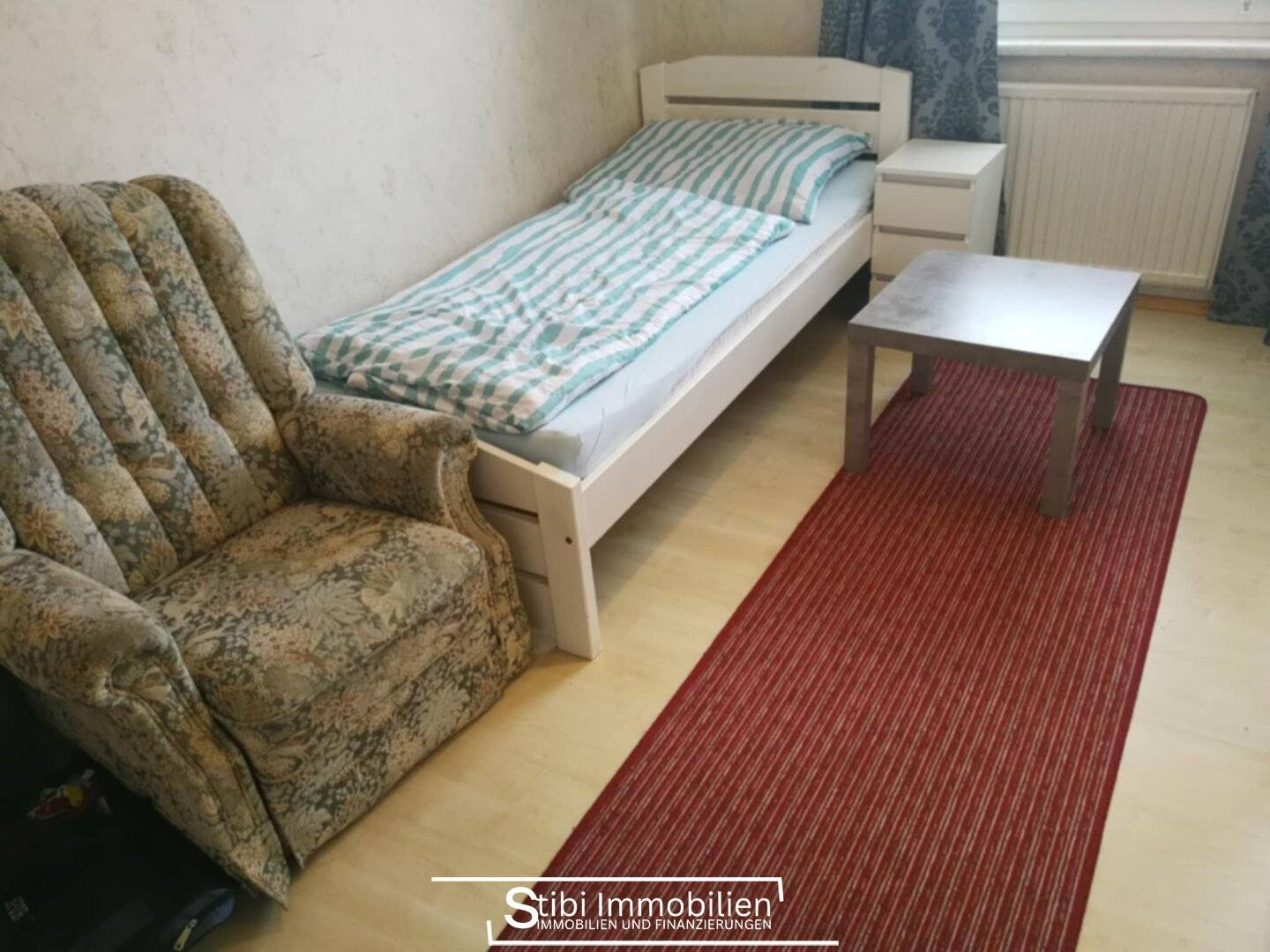 Immobilienbild 2