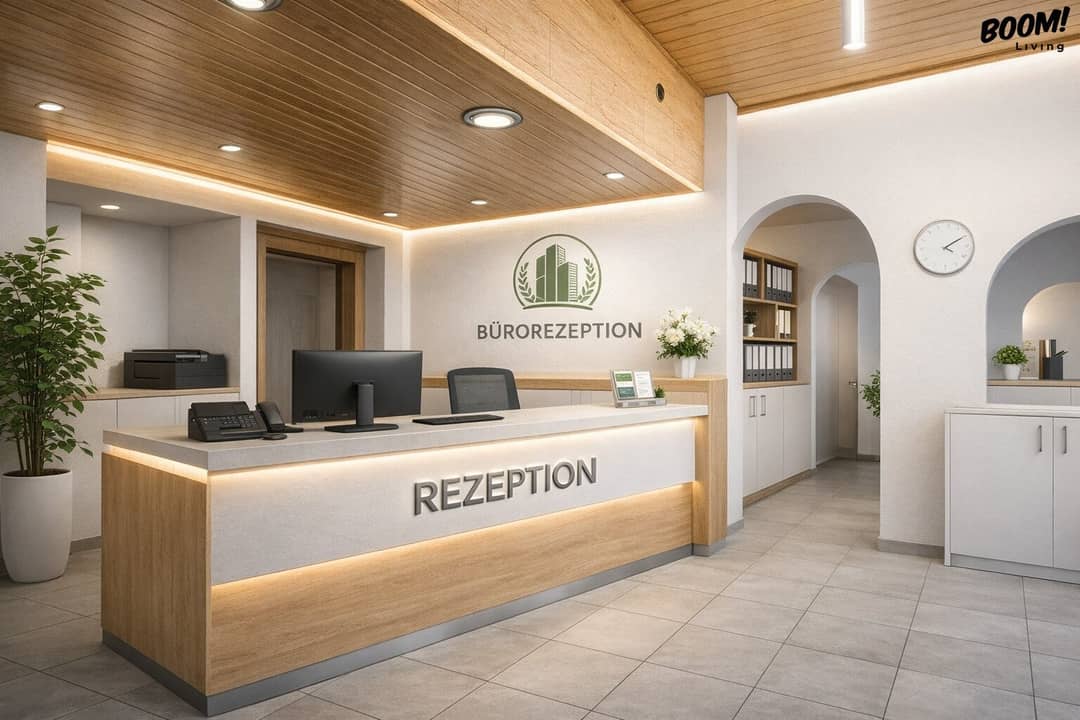 Bürofläche Währinger Straße, 78 m²