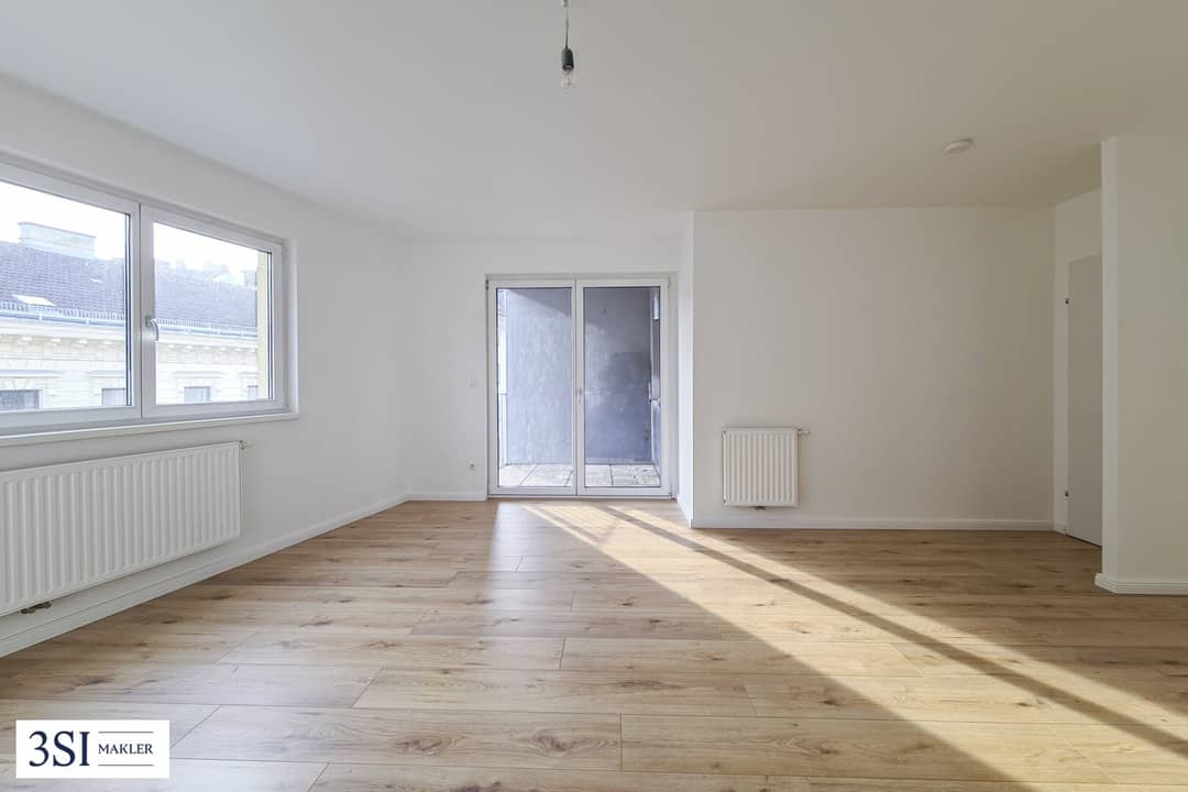 Immobilienbild 4
