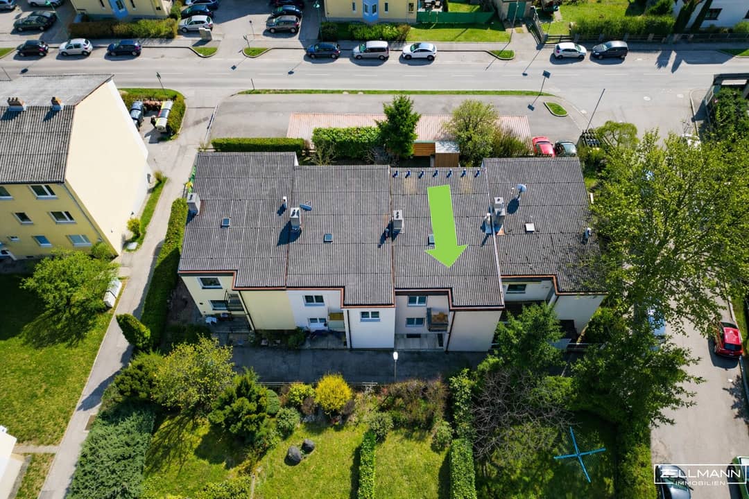 Immobilienbild 3