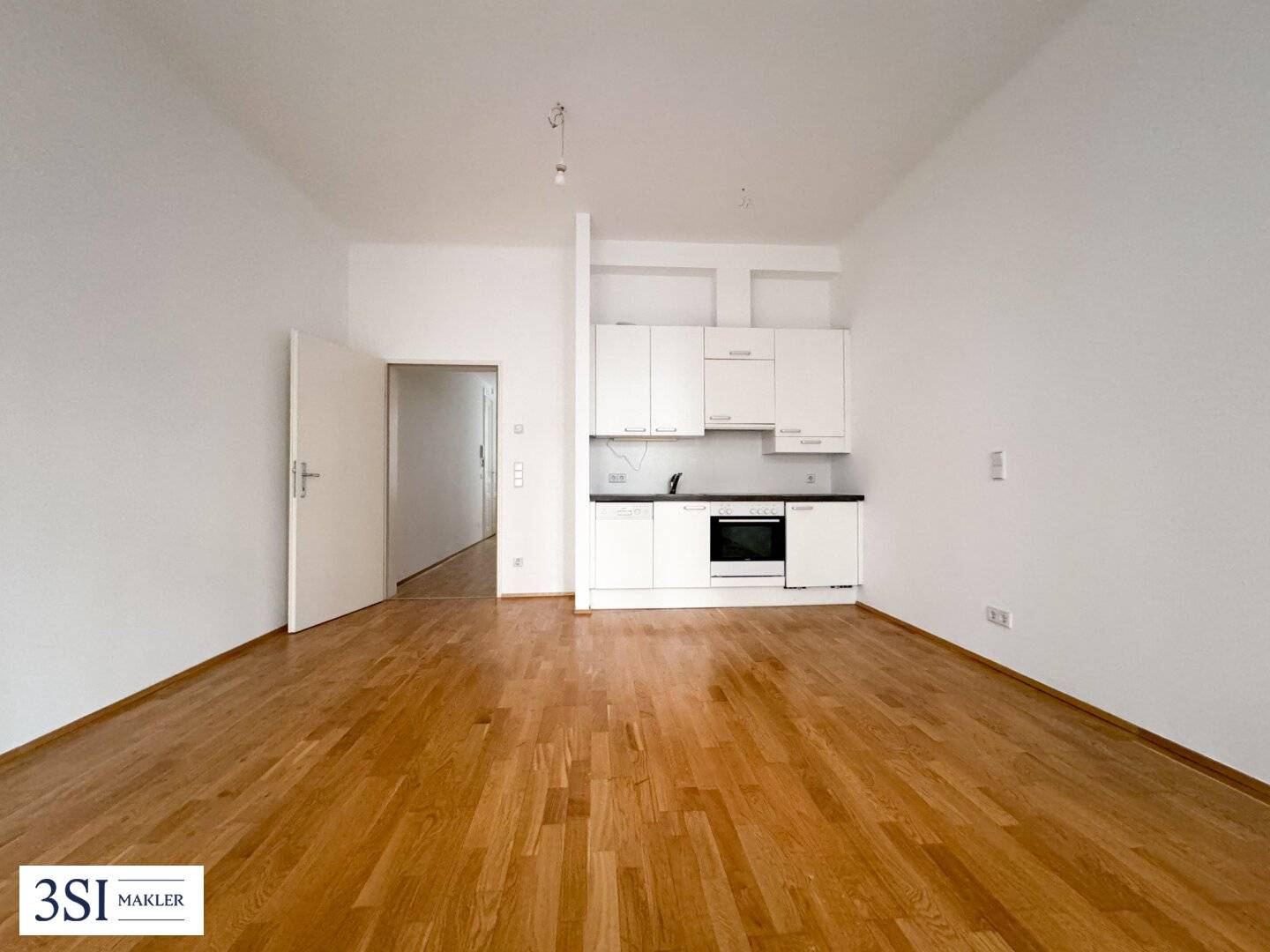 Immobilienbild 4