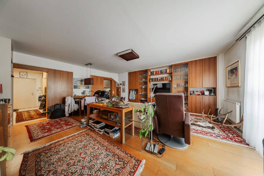 Immobilienbild 4