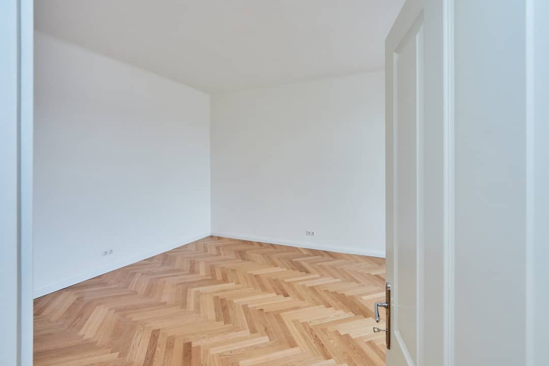 Immobilienbild 4