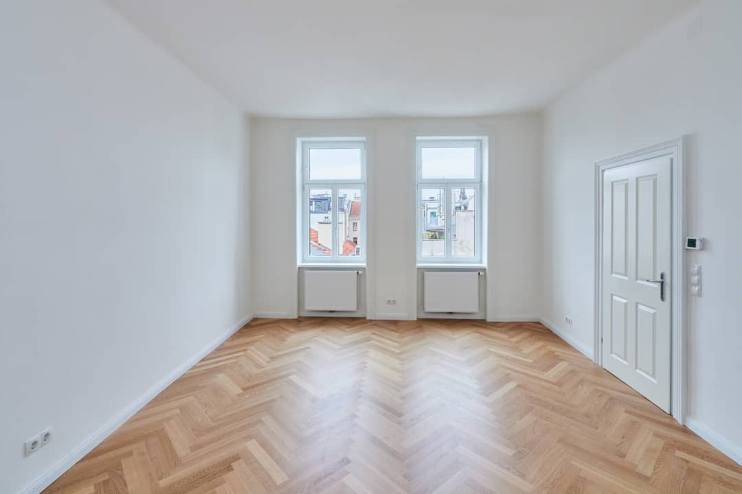 Immobilienbild 2