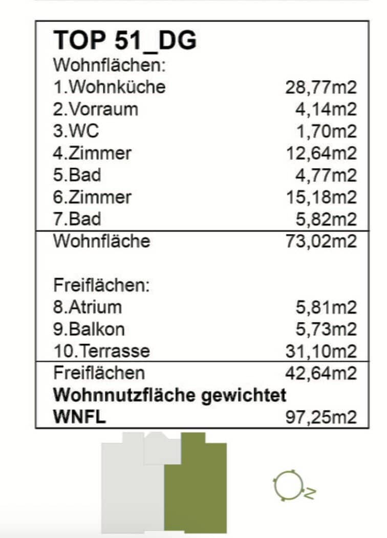 Grundriss 2
