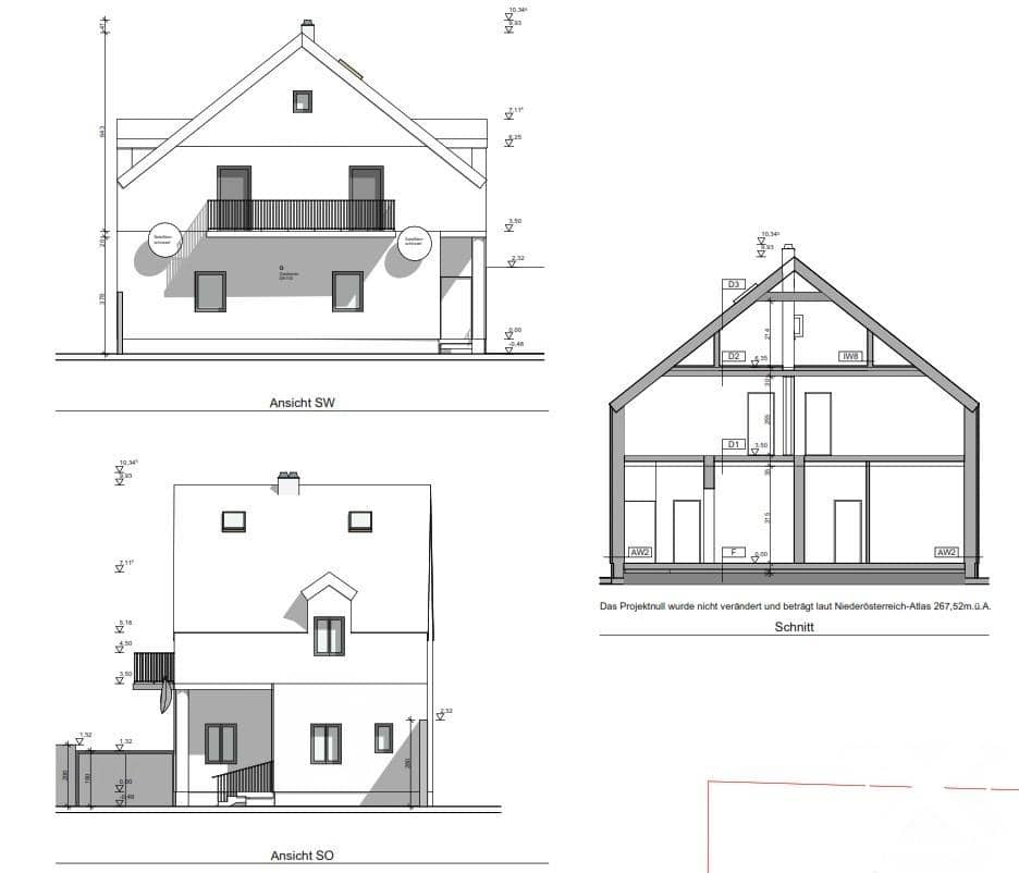 Grundriss 4