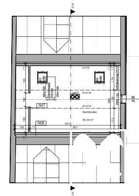 Grundriss 3