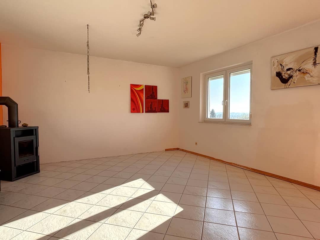 Immobilienbild 4