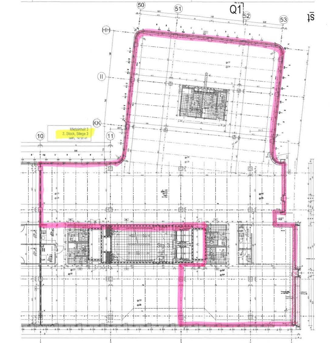 Grundriss 3