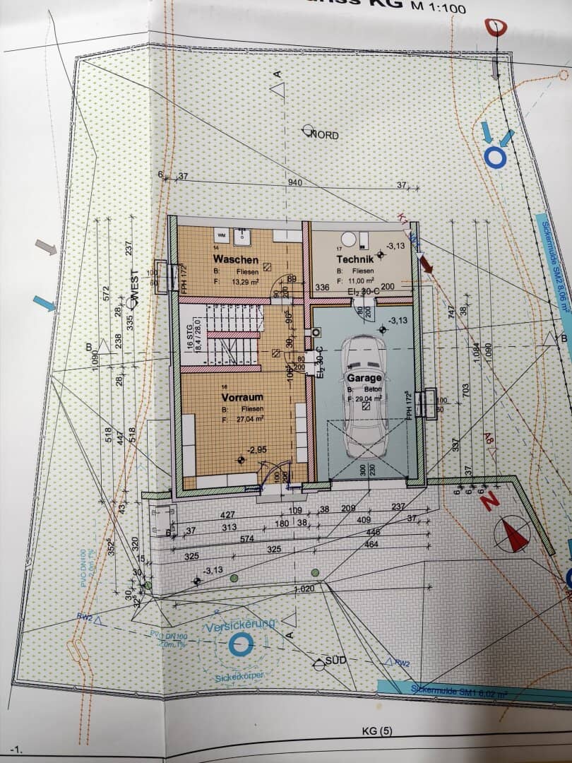 Grundriss 3