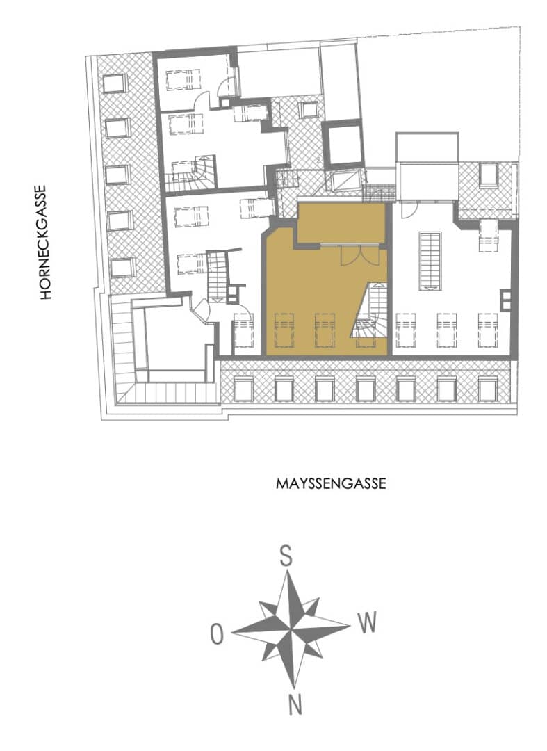 Floor plan 3