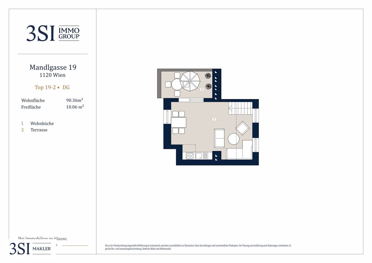 Grundriss 2