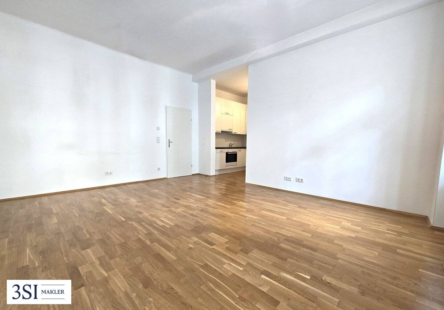 Immobilienbild 3