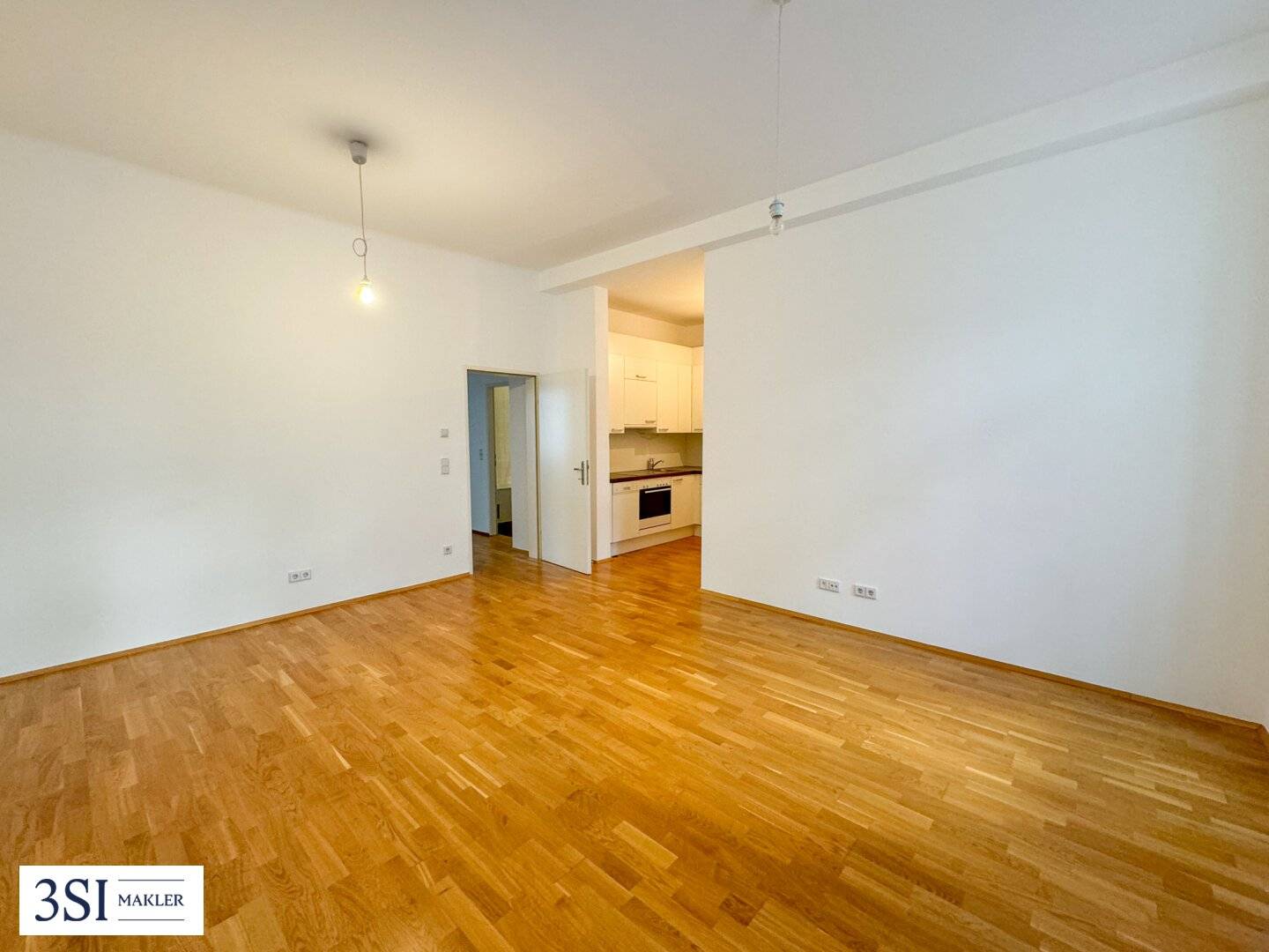 Immobilienbild 4