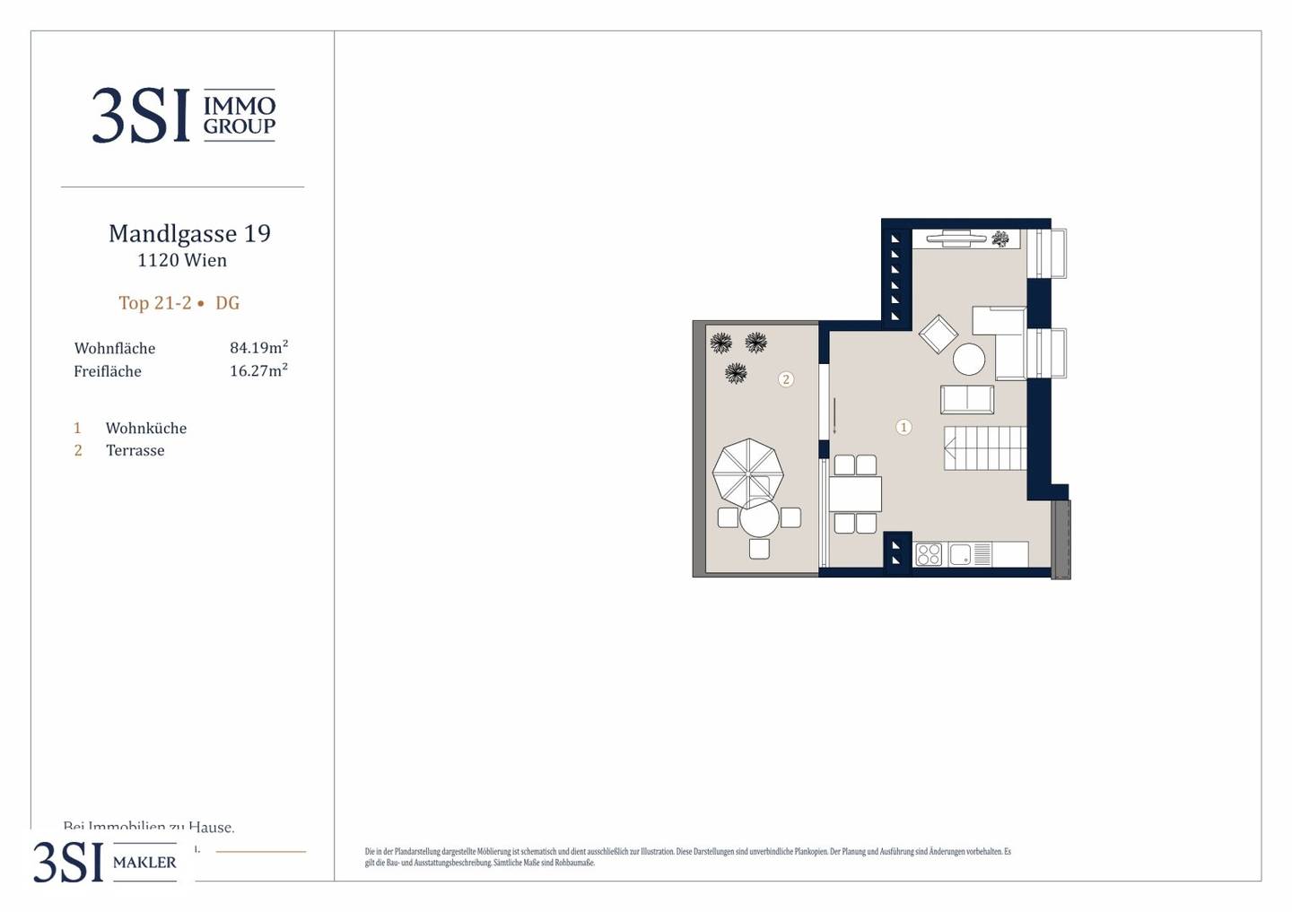 Grundriss 2