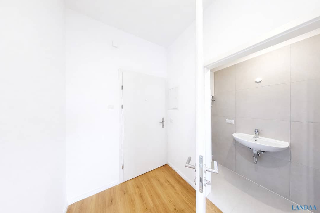 Immobilienbild 2