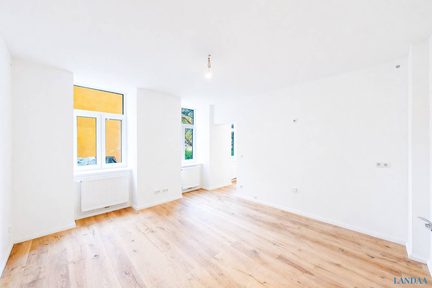 NEW Exclusively renovated 3 room old building apartment First occupancy after general renovation 1170 Wien inen? no actually keep Wien as is? okay I'll provide as requested:  NEW Exclusively renovated 3 room old building apartment First occupancy after general renovation 1170 Wien