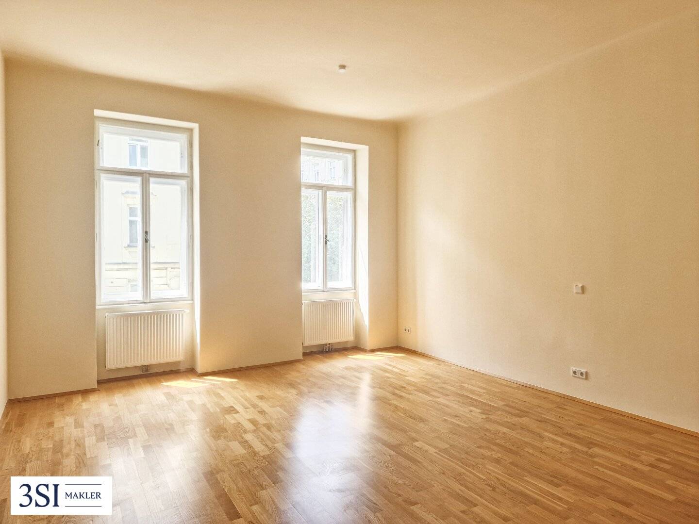 Immobilienbild 2