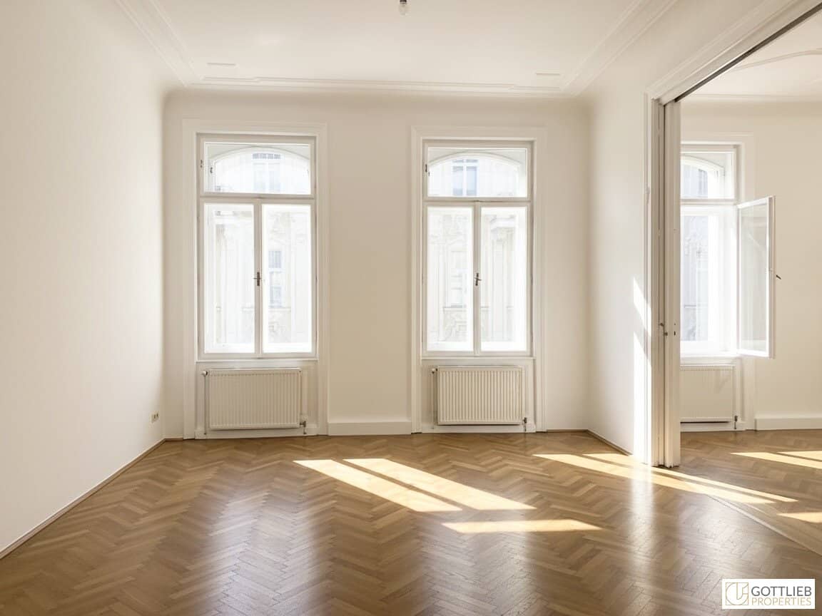Immobilienbild 3