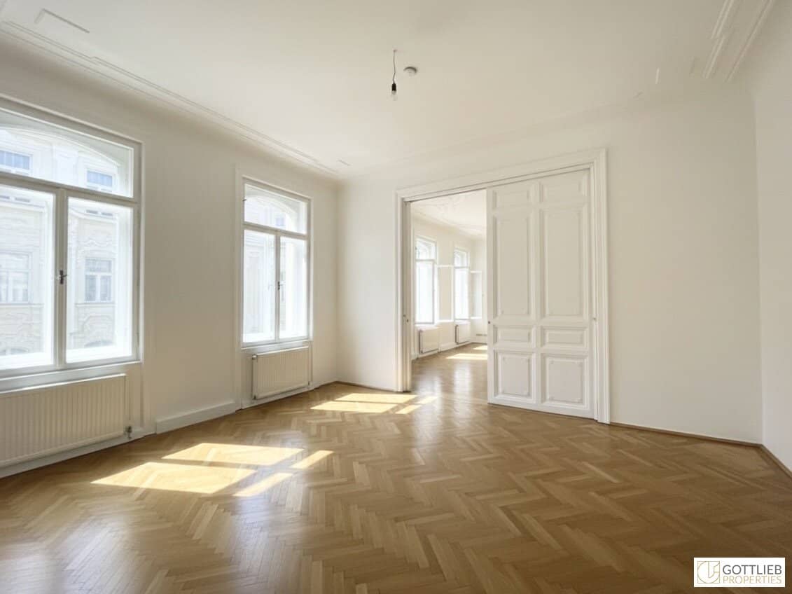 Immobilienbild 2