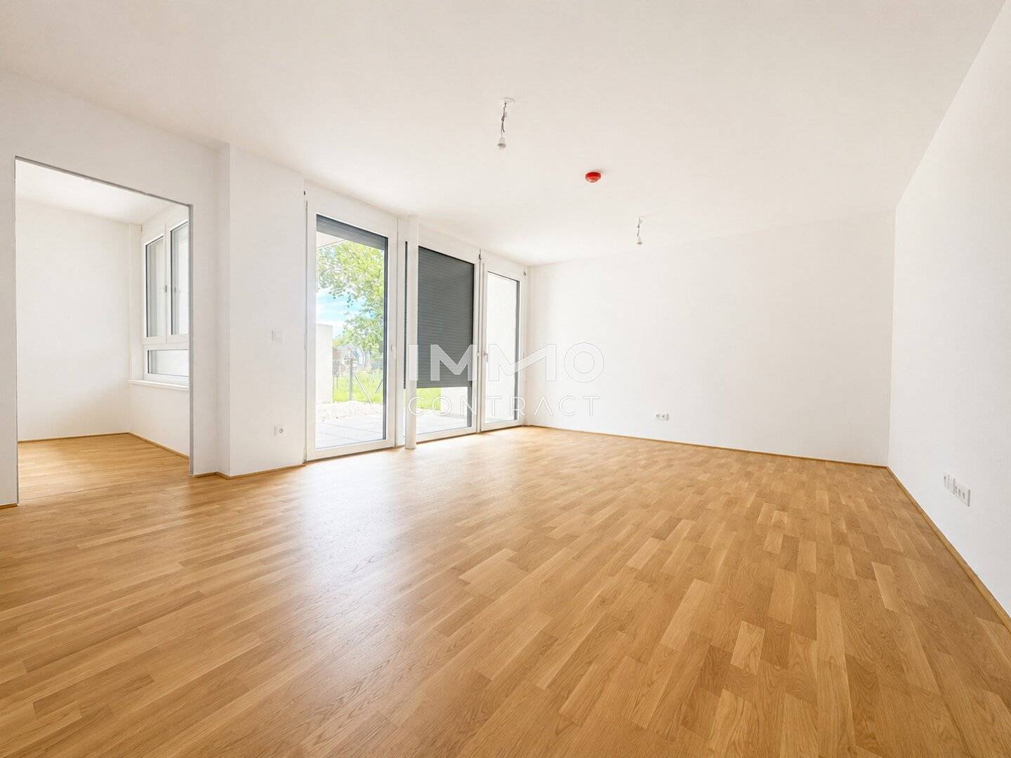 Immobilienbild 2