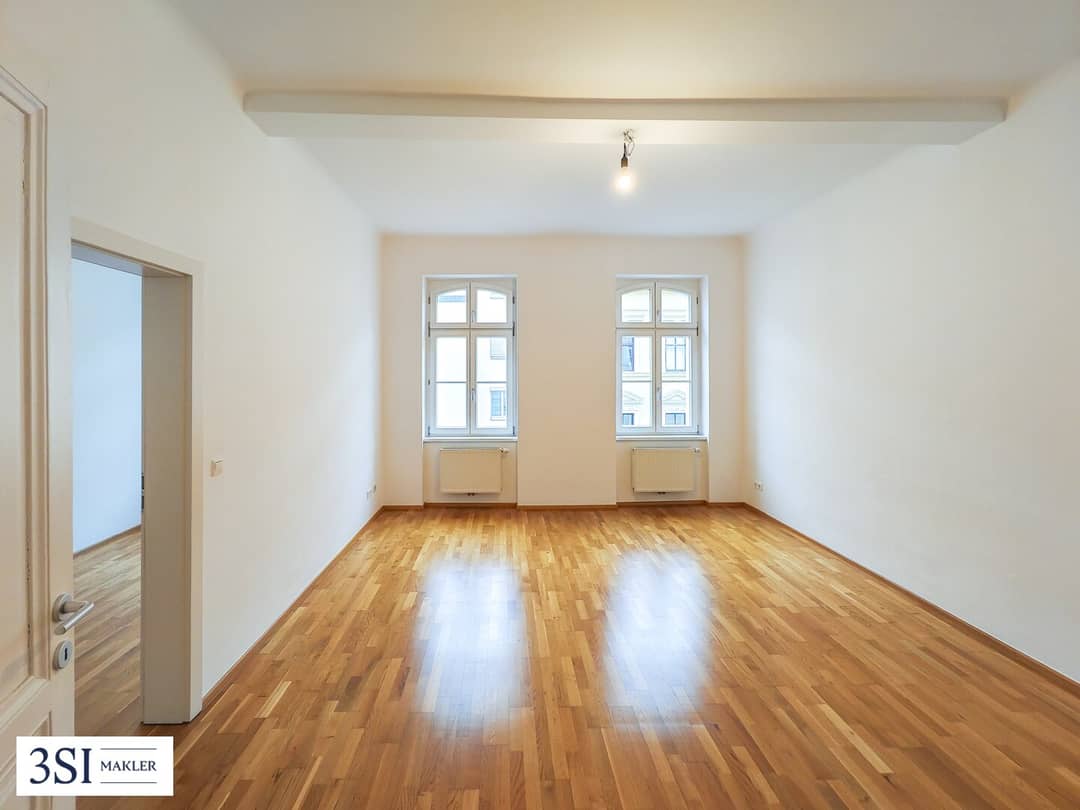 Immobilienbild 4