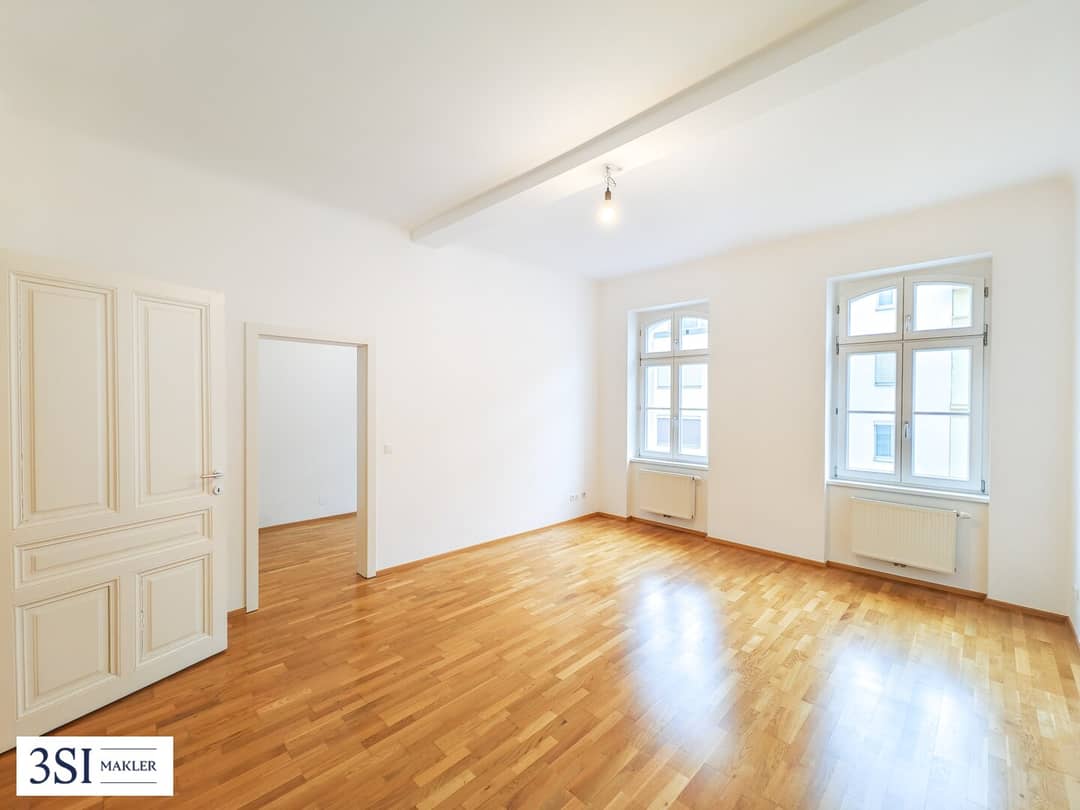 Immobilienbild 3