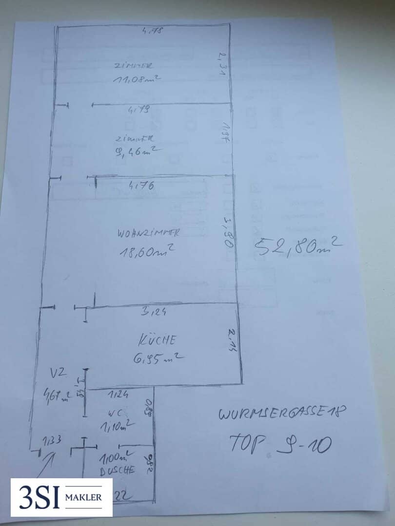 Grundriss 2