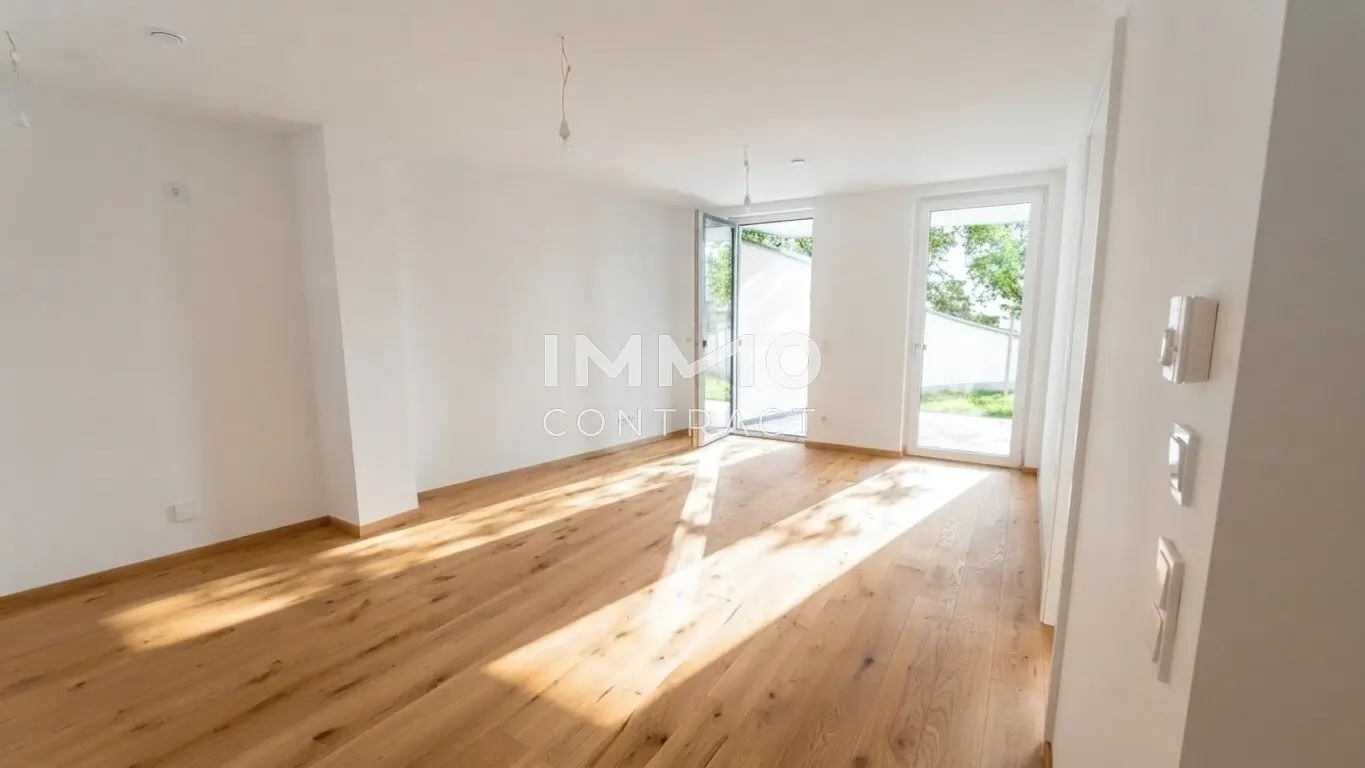 Immobilienbild 2
