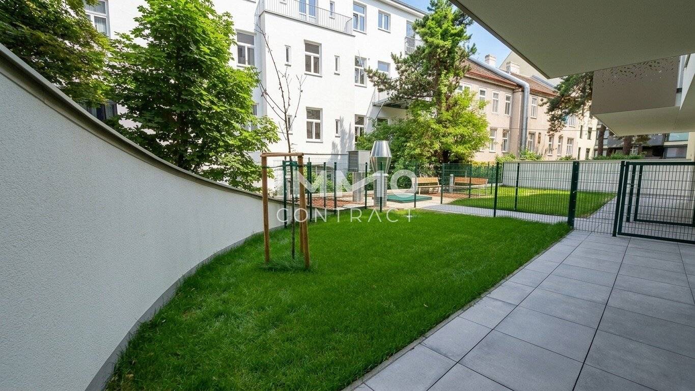 Immobilienbild 3