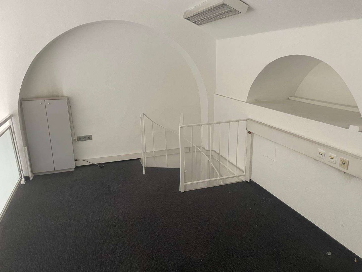 Commercial Space Kärntner Ring