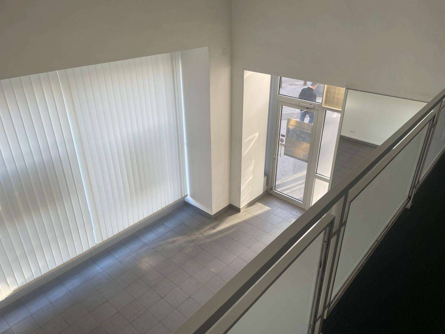Commercial Space Kärntner Ring