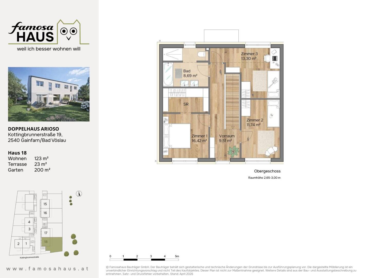 Grundriss 2