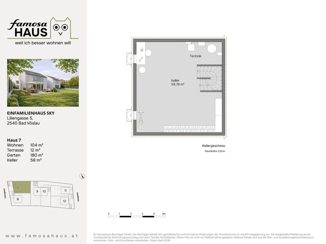 Grundriss 3