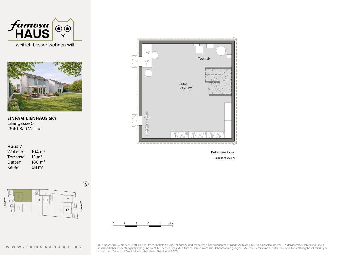 Grundriss 3
