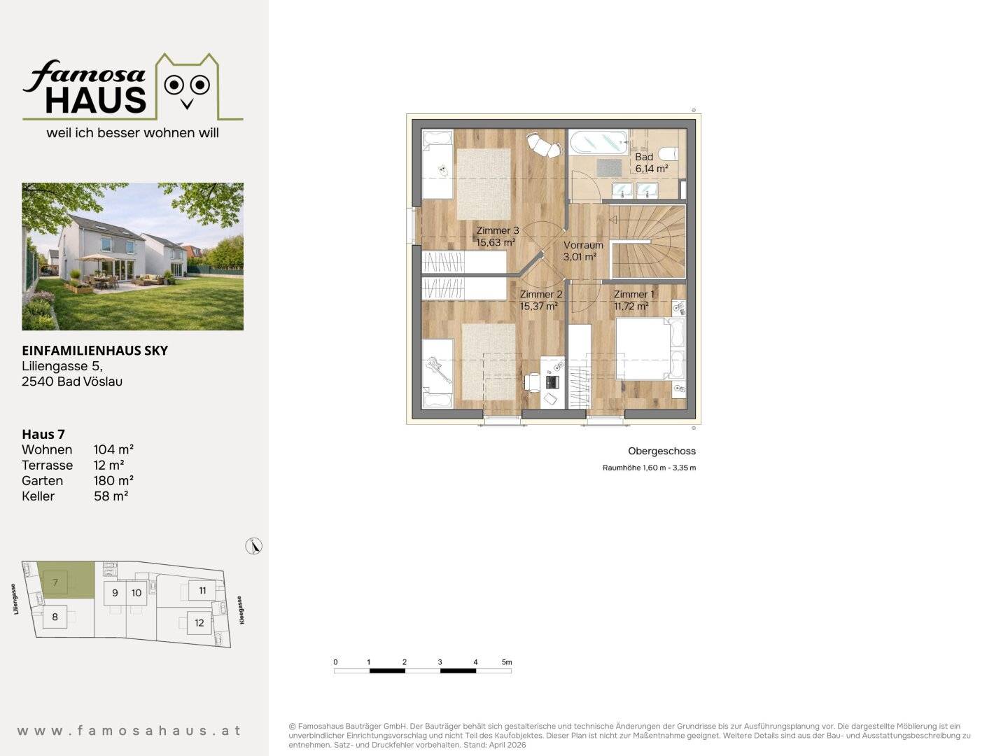 Grundriss 2
