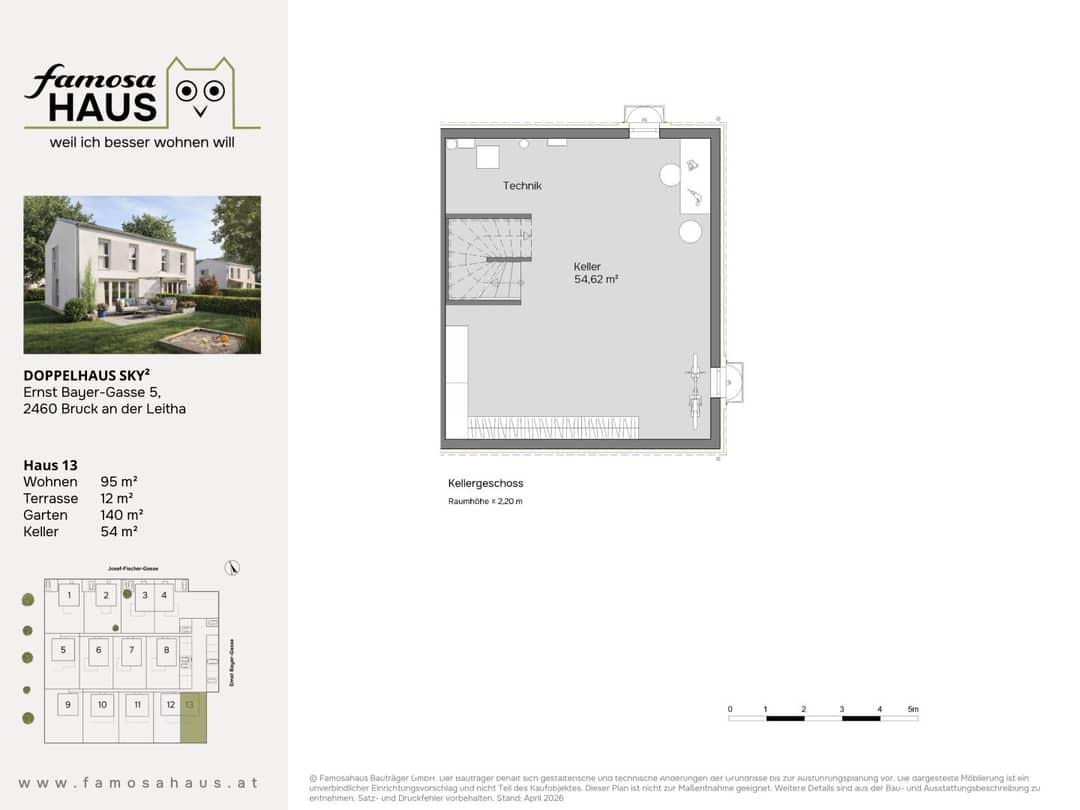 Floor plan 3