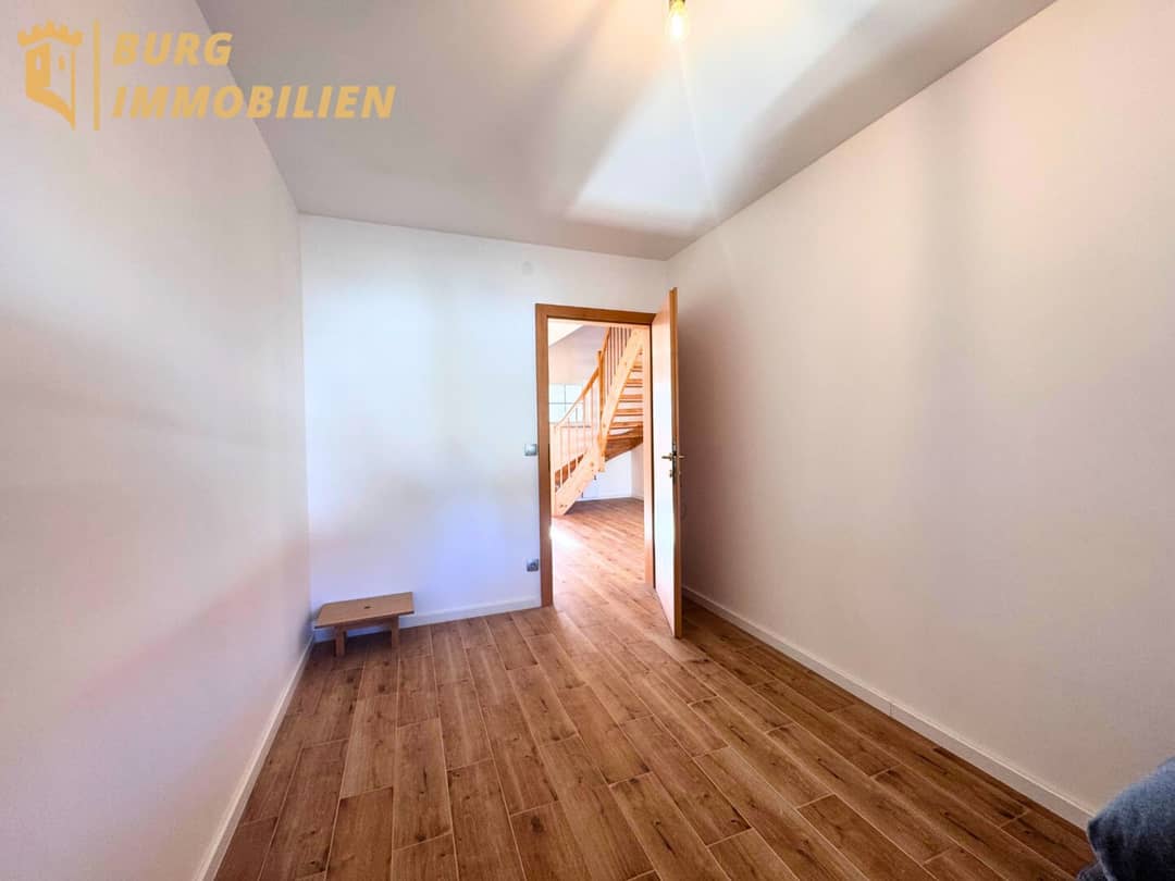 Immobilienbild 4