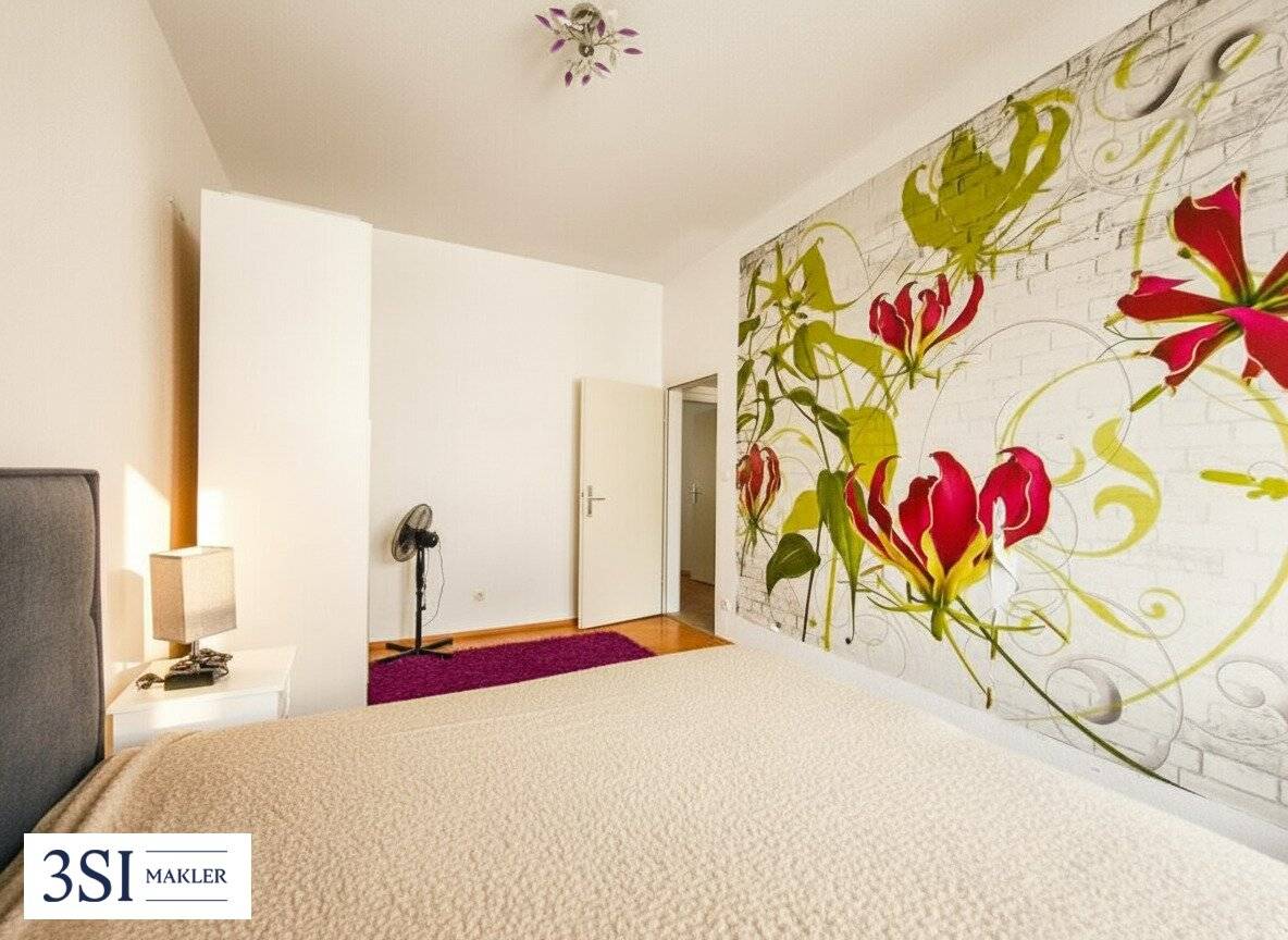Immobilienbild 5