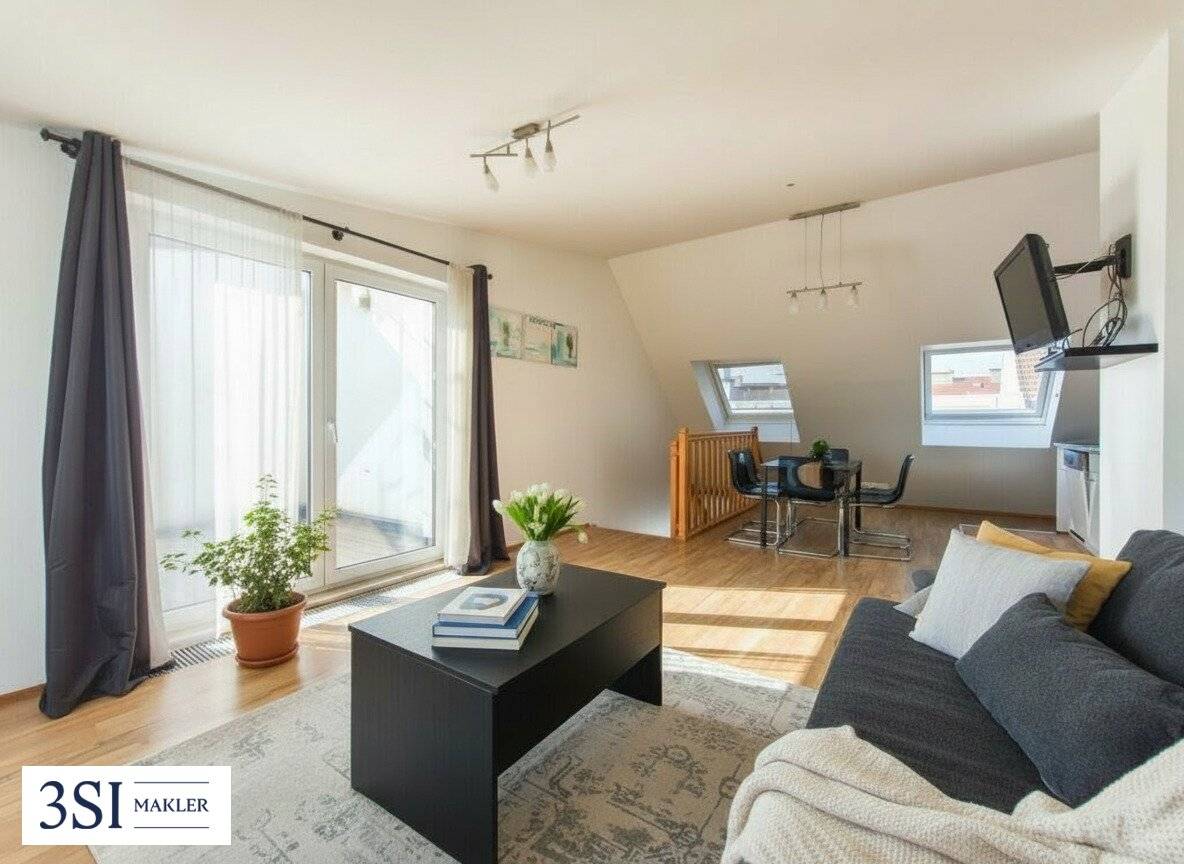 Immobilienbild 2