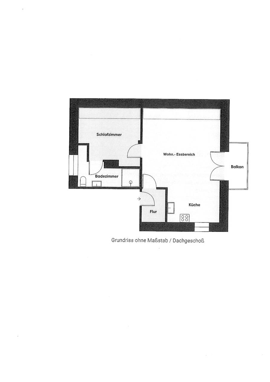 Grundriss 3