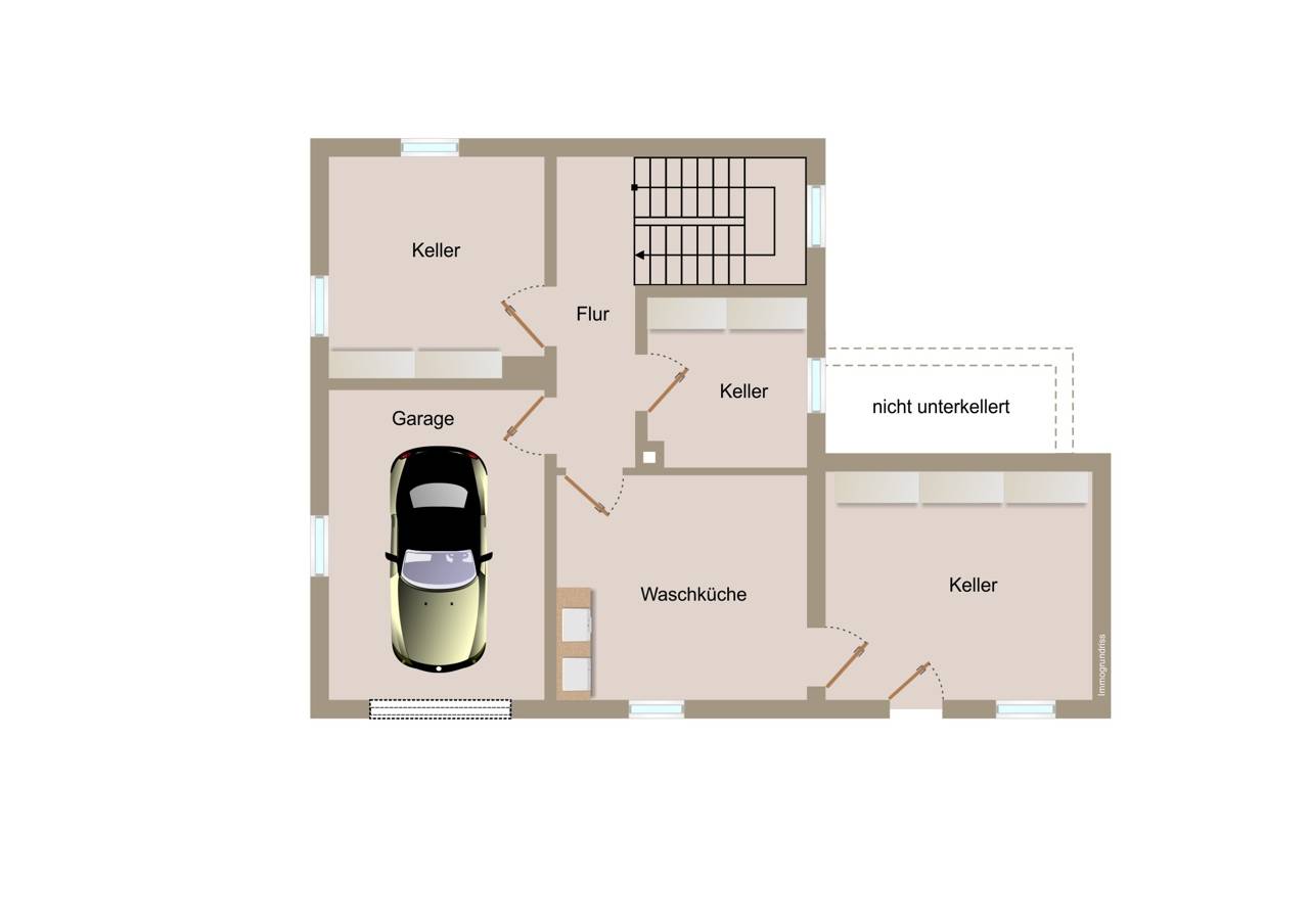 Grundriss 3