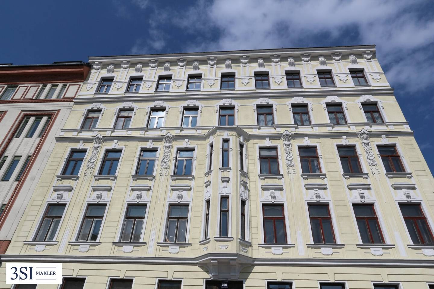 Innenhof! KFZ-Stellplätze in zentraler Lage Nähe Brückengasse