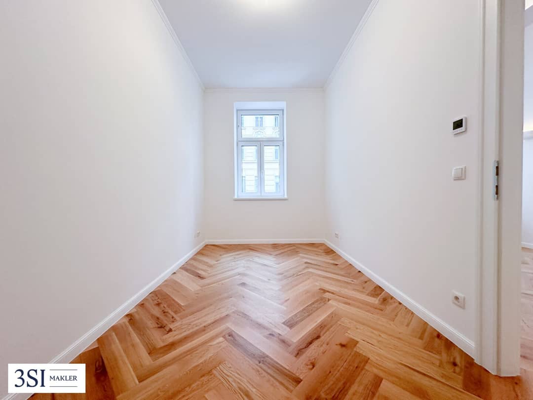 Immobilienbild 3