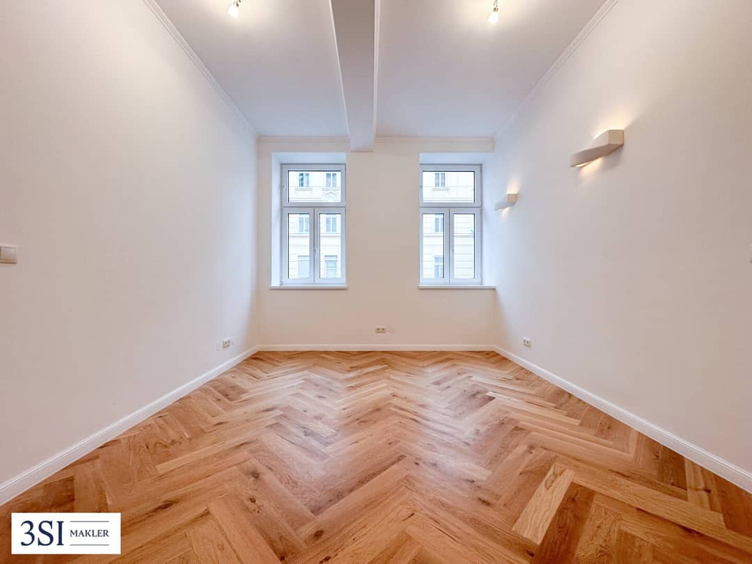 Immobilienbild 2