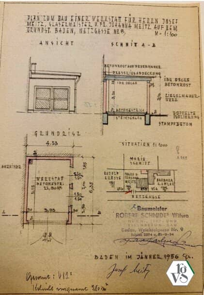 Floor plan 4