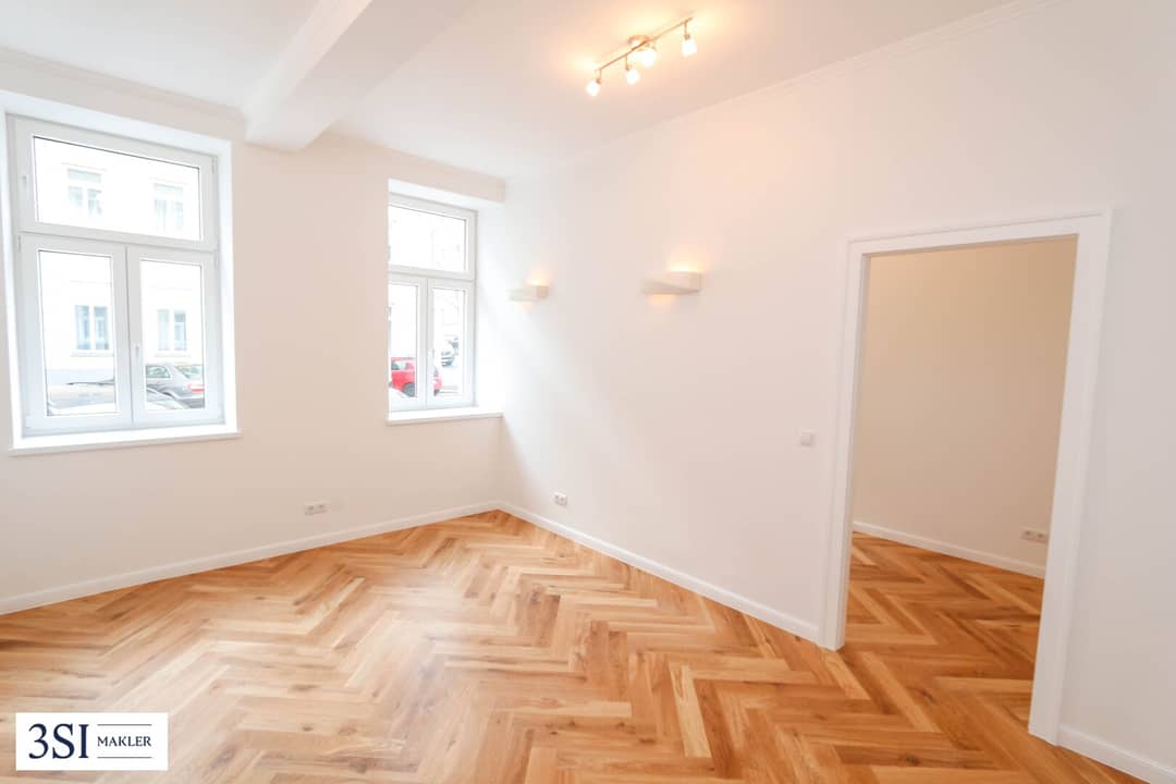 Immobilienbild 4